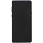 Аккумуляторная батарея EB-BN965ABE для Samsung Galaxy Note 9, фото5