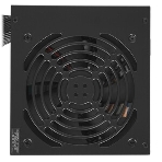 Блок питания 750Вт/Power Supply Super Flower Combat DB ATX 3.1, 750W, ATX, 120мм, 6xSATA, 3xPCI-E(6+2), 1xPCI-E 16, APFC, 80 PLUS Bronze, non-Modular, фото6