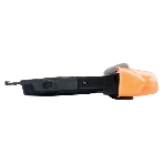 Картридж лазерный Cactus CS-CLT-M409S пурпурный (1000 стр.) для Samsung CLP-310/315/CLX-3170/3175/3175FN, фото3