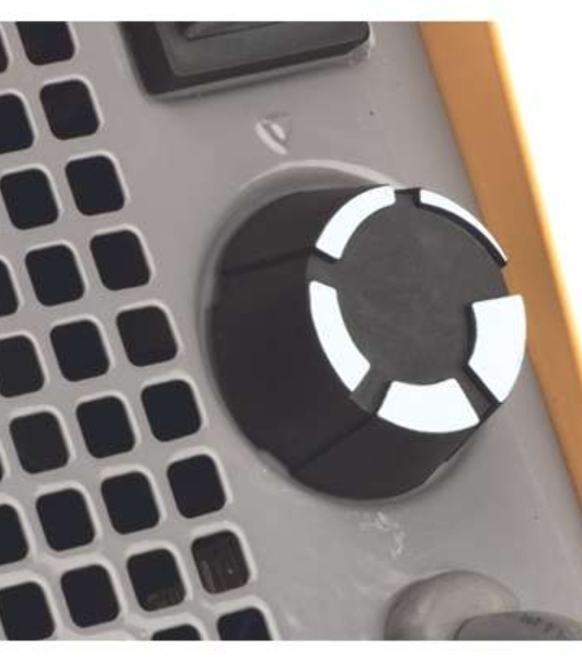 Тепловая пушка Ballu BKX-5