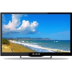 Телевизор PolarLine 24' 24PL51TC-SM (YY) (rev.1) черный LED HD 50Hz Smart TV 1Gb/8Gb, фото5