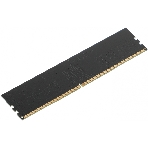 Оперативная память Digma, DDR4, 4GB (1x4GB), 2666MHz, CL19, DIMM, фото6