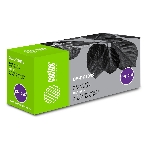 Блок фотобарабана Cactus CS-DR1095 для DCP 1602/1602R, HL 1202/1202R Brother, фото3