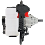 Мотобур бензиновый PATRIOT PT AE150D (без шнека) easy start, фото6