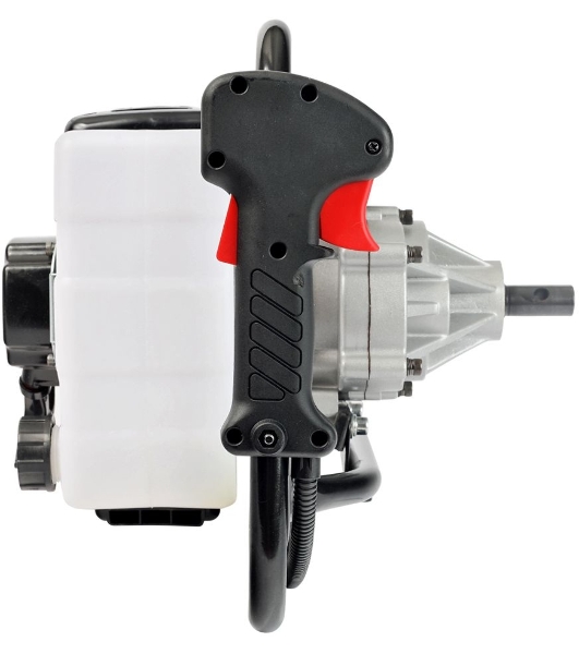Мотобур бензиновый PATRIOT PT AE150D (без шнека) easy start