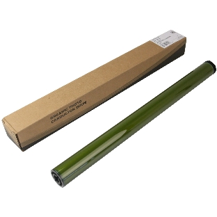 Барабан CET CET6200 для Ricoh MPC3003/3503/4503/5503/6003/4504/6004 400000 стр.