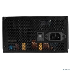 Блок питания Chieftec CHIEFTRONIC GPX-850FC, 850Вт, 80 PLUS Gold, модульный, 120мм, черный, фото18