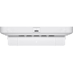 Модем 3G/4G Huawei B636-336, RJ-45 Wi-Fi VPN Firewall +Router внешний, белый, фото10