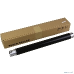 Тефлоновый вал CET CET7808 для Kyocera TASKalfa 3500i/4500i/5500i, фото3