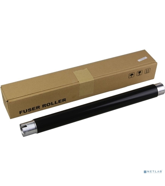 Тефлоновый вал CET CET7808 для Kyocera TASKalfa 3500i/4500i/5500i