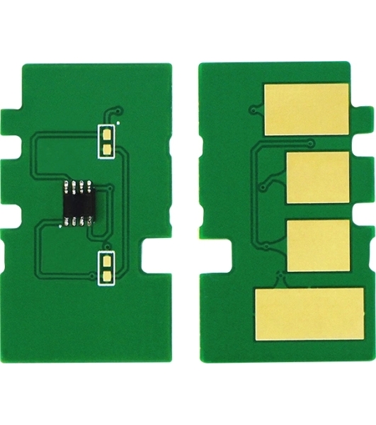 Чип тонер-картриджа Cactus CS-CHIP-H-W1106A 1000 стр
