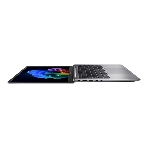 Ноутбук Asus Expertbook P5405CSA-NZ0298 14' IPS WQXGA/Intel Core Ultra 5 226V/16Gb/SSD 512Gb/Intel Arc/noOS/Серый (90NX0861-M00CE0), фото7