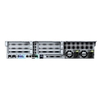 Платформа системного блока Huawei 2288H V7 (25*2.5inch HDD EXP Chassis) 2xM.2 SSD,SATA 6Gb/s-240GB,hot-swappable, XP270-M2-(SAS3808-BootCard)-M.2 RAID PCIE card, XC470C-M-8i 4G-(SAS3908)-SAS/SATA RAID Cable Card, XC310, XC386 OCP3.0 Ethernet Adapter, 2xOMXD300112, Ball Bearing Rail Kit, фото 1