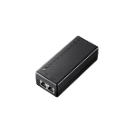 Инжектор PoE Cudy POE200 10/100/1000BASE-T 30Вт 54В(DC), фото11