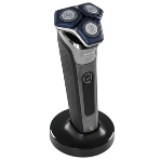 Электробритва роторная Philips S7887/58 реж.эл.:3 питан.:аккум., фото4