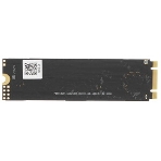 Накопитель SSD Netac N535N, 256Gb, M.2 2280, SATA-III, R/W 540/490, фото11