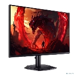 Монитор 23.8' Acer Nitro KG241YP6bip IPS 1920x1080, 144 Гц, 1 мс (MPRT), 16:9, 250 кд/м², HDMI 1.4, DP 1.2, HDR10, FreeSync, черный, фото10