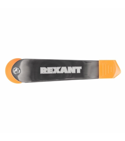 Инструмент для вскрытия корпусов мобильной техники Rexant RA-07