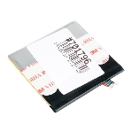 Аккумулятор для ASUS Fonepad Note 6 ME560CG C11P1309, фото 1
