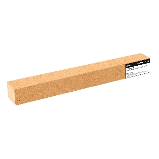 Тефлоновый вал Cactus CS-UFR-XER-WC3210 (JC6601256B) для Xerox WC 3220, 3210, Phaser 3250, 3160, 3140