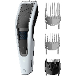 Машинка для стрижки Philips HC5610/15, фото5