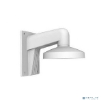 Кронштейн Hikvision DS-1473ZJ-155, фото4