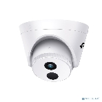 Турельная IP камера TP-Link VIGI C400HP-4 VIGI, 3 МП, фото25