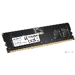 Оперативная память ADATA, DDR5, 32GB (1x32GB), 4800MHz, CL40, UDIMM, фото6