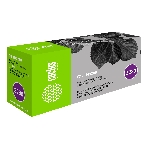 Картридж лазерный Cactus CS-TN3280 черный (8000 стр.) для Brother DCP-8085/8085DN/HL-5340/5340D/5350/5350DN/5370/5370DW/MFC-8880/8880DN, фото6