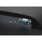 Монитор 17' Acer V176Lb TN 1280x1024, 75 Гц, 5 мс, 5:4, 250 кд/м², VGA, черный, фото14
