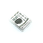 Скребок для удаления UV клея VBEST 80A с 8 лезвиями раной формы, фото2