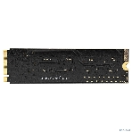 Накопитель SSD EXEGATE NEXTPRO+ KC2000TP1Tb, 1Tb, PCIe 3.0 x4, M.2 2280, NVMe, R/W 1800/1400, фото5