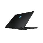 Ноутбук MSI Stealth HX AI A2XWIG-051RU черный Core Ultra 9 275HX 64Gb SSD 2Tb NVIDIA GeForce RTX 5080 16Gb 18' IPS UHD+ (3840x2400) Windows 11 Home WiFi BT Cam (9S7-183341-051), фото15