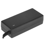 Блок питания Buro автоматический 70W 18.5V-20V 11-connectors 4.62A от бытовой электросети, фото4