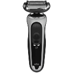 Электробритва Braun 71-S4200cs, фото19