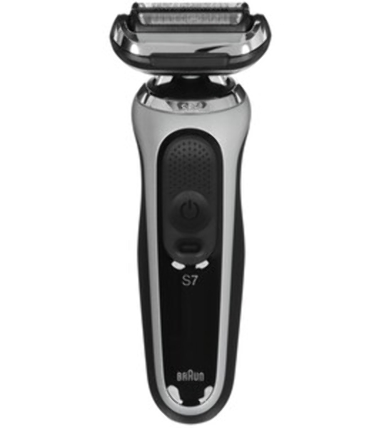 Электробритва Braun 71-S4200cs