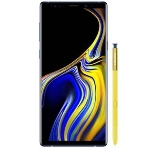 Аккумуляторная батарея EB-BN965ABE для Samsung Galaxy Note 9, фото4