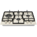 Газовая варочная панель Gorenje GW6D42CLI слоновая кость, фото22