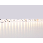 Светодиодная лента Ambrella light GS3101 2835 120Led/ 10W m/ 24V IP20 3000K/ 5000*8*1.2mm (2 конт.), фото9