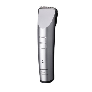 Машинка для стрижки Panasonic ER-1410