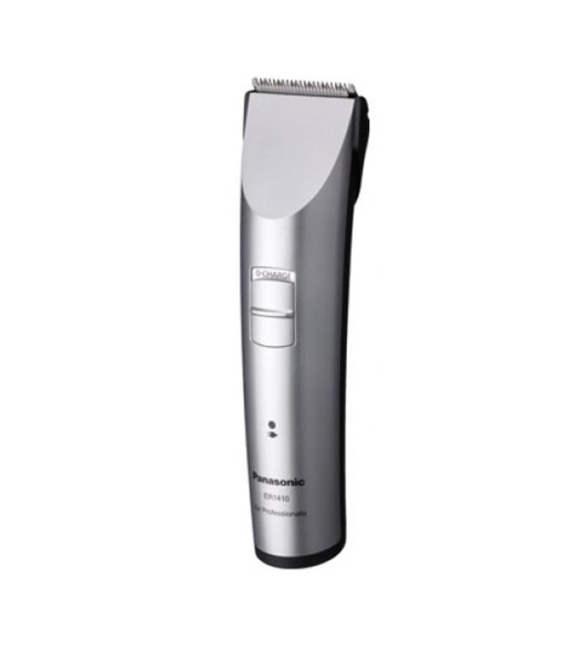 Машинка для стрижки Panasonic ER-1410