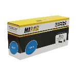 Картридж Brother HL-L8250CDN/8350CDW/8350CDWT (Hi-Black) TN-326C, C, 3,5K       , фото 1