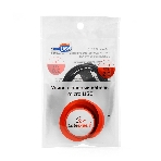 Кабель USB2.0 Pro Cablexpert CC-mUSB2-AMBM-1M, AM/microBM 5P, 1м, экран, черный, пакет, фото4