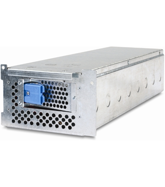 Батарея для ИБП APC APCRBC105 для APC SUA2200RMXLI3U, SUA3000RMXLI3U