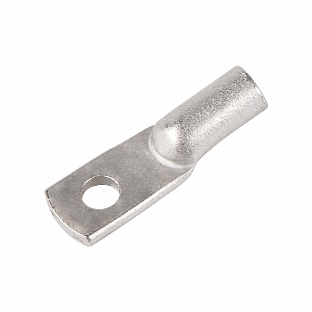 Наконечник Rexant ТМЛ 10–5–5 (10 мм²-Ø 5 мм) ГОСТ 7386-80 (в упак. 5 шт.)