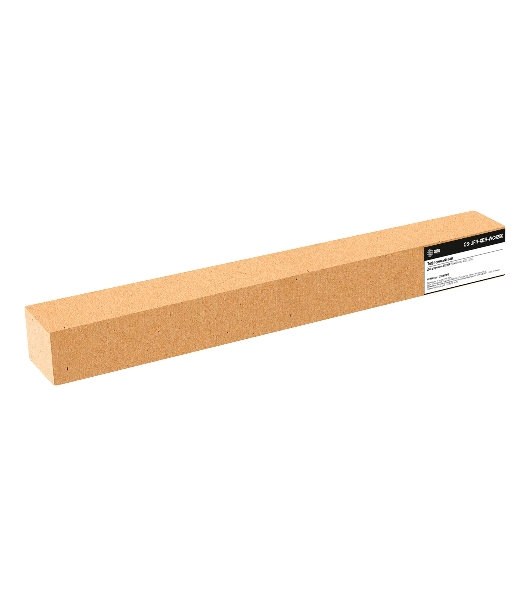 Тефлоновый вал Cactus CS-UFR-XER-WC4250 (022N02372) для Xerox WorkCentre 4260, 4250