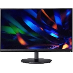 Монитор 27' Acer Vero CB272UE3bmiprux IPS 2560x1440, 100 Гц, 1 мс, 16:9, 350 кд/м2, 1xHDMI, 1хDP, 1хUSB-C, 1x3.5 мм, черный, фото11