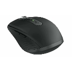Мышь беспроводная/проводная Logitech MX Anywhere 3S графитовый, 8000 dpi, радиоканал, Bluetooth, USB, кнопки - 6, фото15