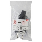 Колодка каучуковая ЭРА с/з 3гн 16A IP44 черная, фото8
