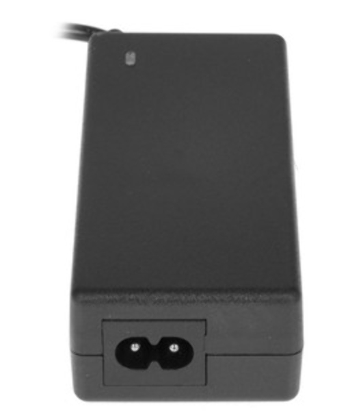 Блок питания Buro автоматический 70W 18.5V-20V 11-connectors 4.62A от бытовой электросети